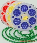 璀璨之光 江门市江海区浩天光电科技灯饰厂彩灯制造相册